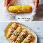 mexican street corn 2026 06 05 112700 1