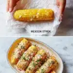 Bacon Ranch Pasta Salad – A Simple and Delicious Recipe