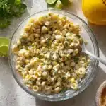 mexican street corn pasta salad 2026 06 05 112703 1