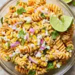 mexican street corn pasta salad recipe 2026 06 05 112705 1