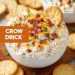 Fruit Salsa with Cinnamon Sugar Tortilla Chips – 4 Sons ‘R’ Us