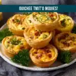 Bisquick Sausage Balls Recipe for Easy Snacking