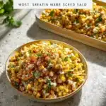 mouthwatering mexican street corn salad 2026 06 05 112705 1