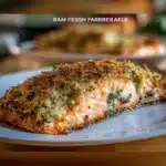 parmesan basil air fryer salmon 2026 06 04 212619 1