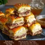 Delicious Cucumber Bites Appetizers | Charcuterie Appetizers, Amazing Food Platters, Party Snack Food