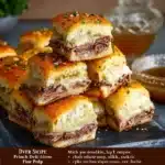 philly cheesesteak bowls 2026 06 05 090616 2