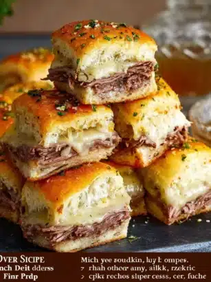 Delicious Philly Cheesesteak Bowls with beef, cheese, and fresh vegetables