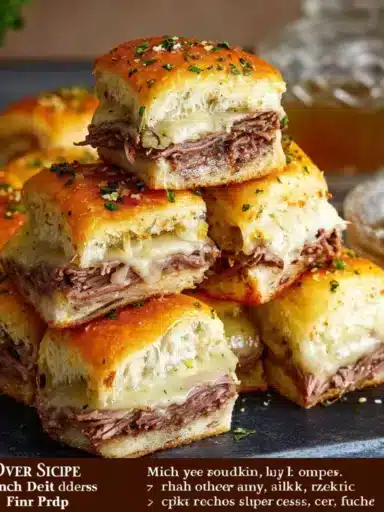 Delicious Philly Cheesesteak Bowls with beef, cheese, and fresh vegetables