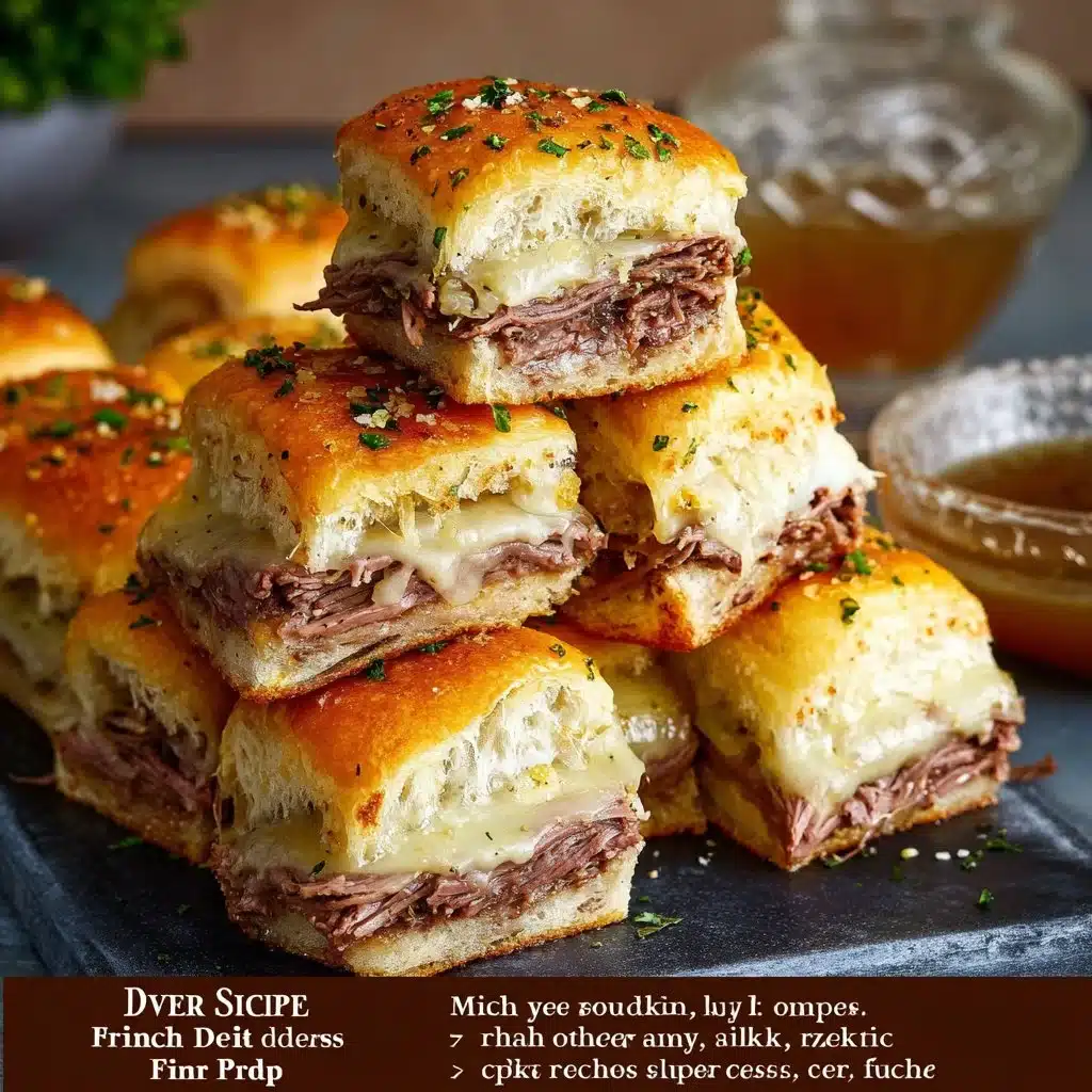 Philly Cheesesteak Bowls