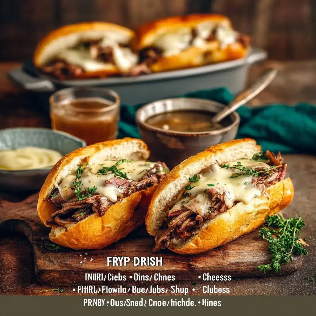 Philly Cheesesteak Bowls