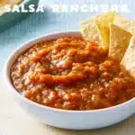ranchera sauce 2026 06 21 185806 1