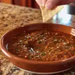 red sauce 2026 06 21 185807 1