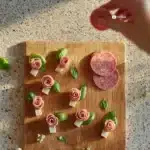 salami and cheese platter 2026 06 05 090558 1