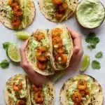 Air Fryer Chicken Sausage and Veggies: Quick and Delicious Meal Idea