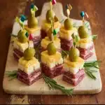 small what do you think of this appetizer presen 2026 06 05 090613 1