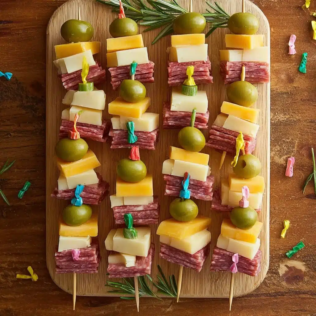 Small - What do you think of this appetizer presentation 🥰 | Facebook | New Year's foods, New Year's snacks, Birthday meals