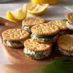 smoked salmon and cream cheese spread 2026 06 05 090600 1