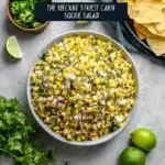 spicy mexican street corn salad 2026 06 05 112658 1