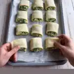 Easy Cheese Log Recipe: A Delicious and Simple Appetizer