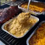 summer grilling recipes smoked bbq sauce bbq si 2026 06 05 112704 1
