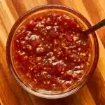 taco sauce 2026 06 21 185803 1