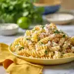 tasty elote pasta salad with greek yogurt moanas 2026 06 05 112702 1