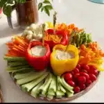 veggie board inspiration 2026 06 05 090606 1